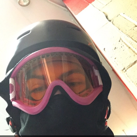 Meet your Posher, Caleb - Picture 1 of 1